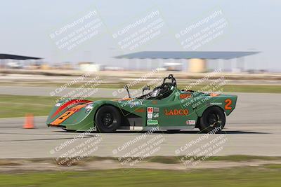 media/Jan-13-2024-CalClub SCCA (Sat) [[179f4822a7]]/Group 4/Star Mazda (Qualifying)/